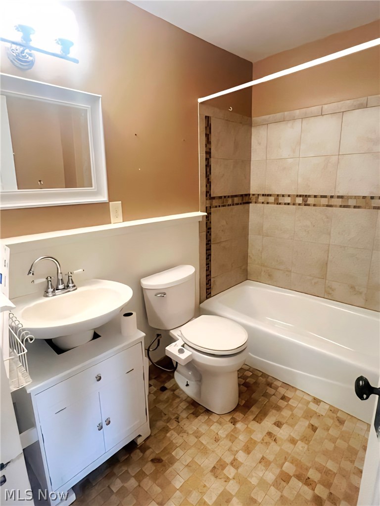 Norwood Add - Residential