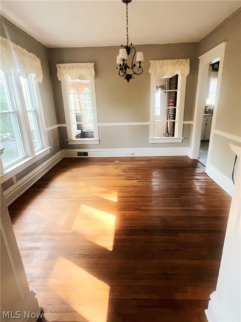 Norwood Add - Residential