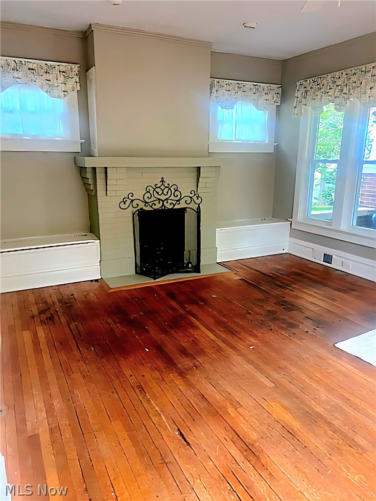 Norwood Add - Residential