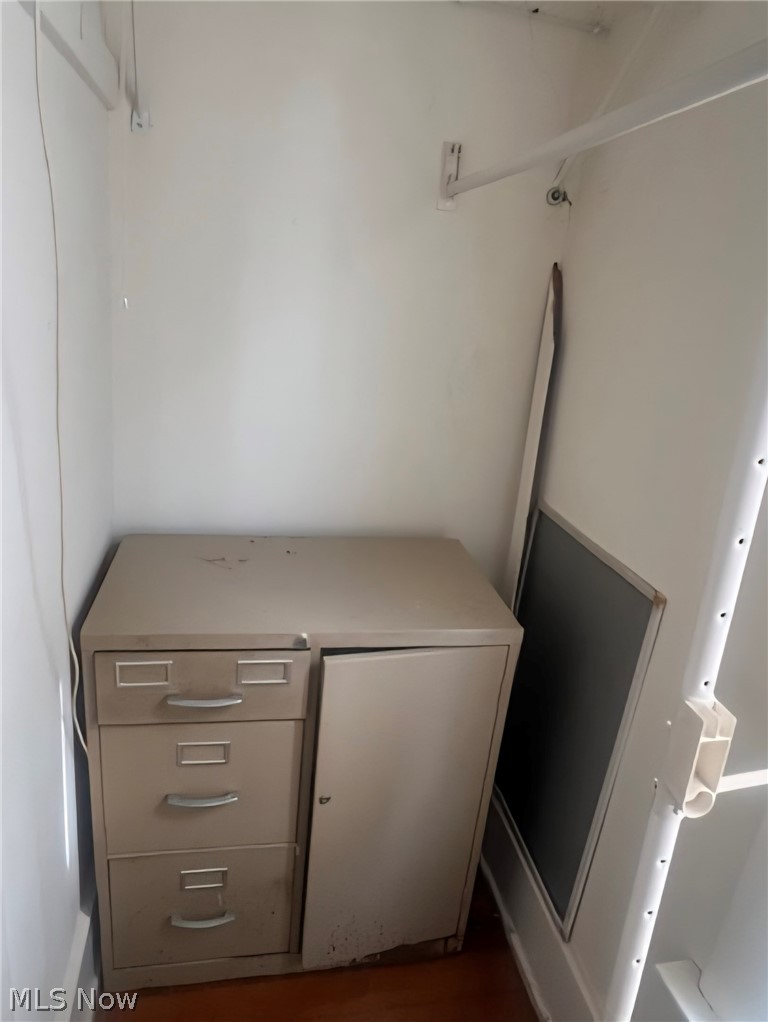 Norwood Add - Residential