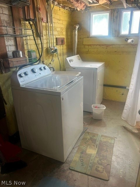 Norwood Add - Residential