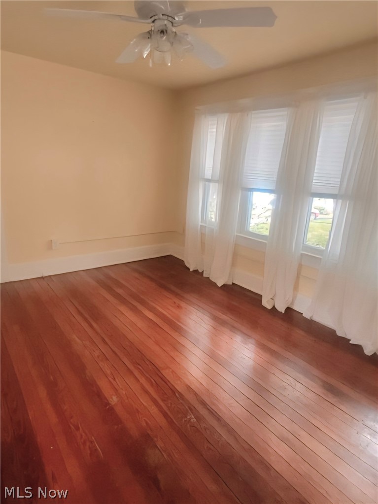 Norwood Add - Residential