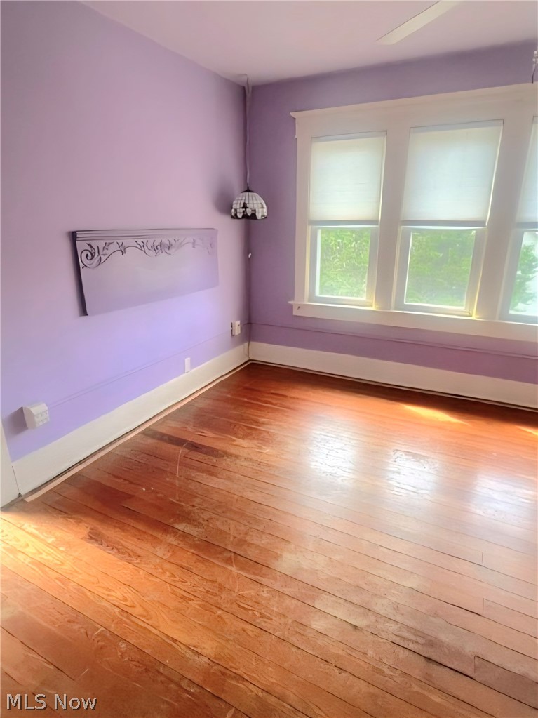 Norwood Add - Residential