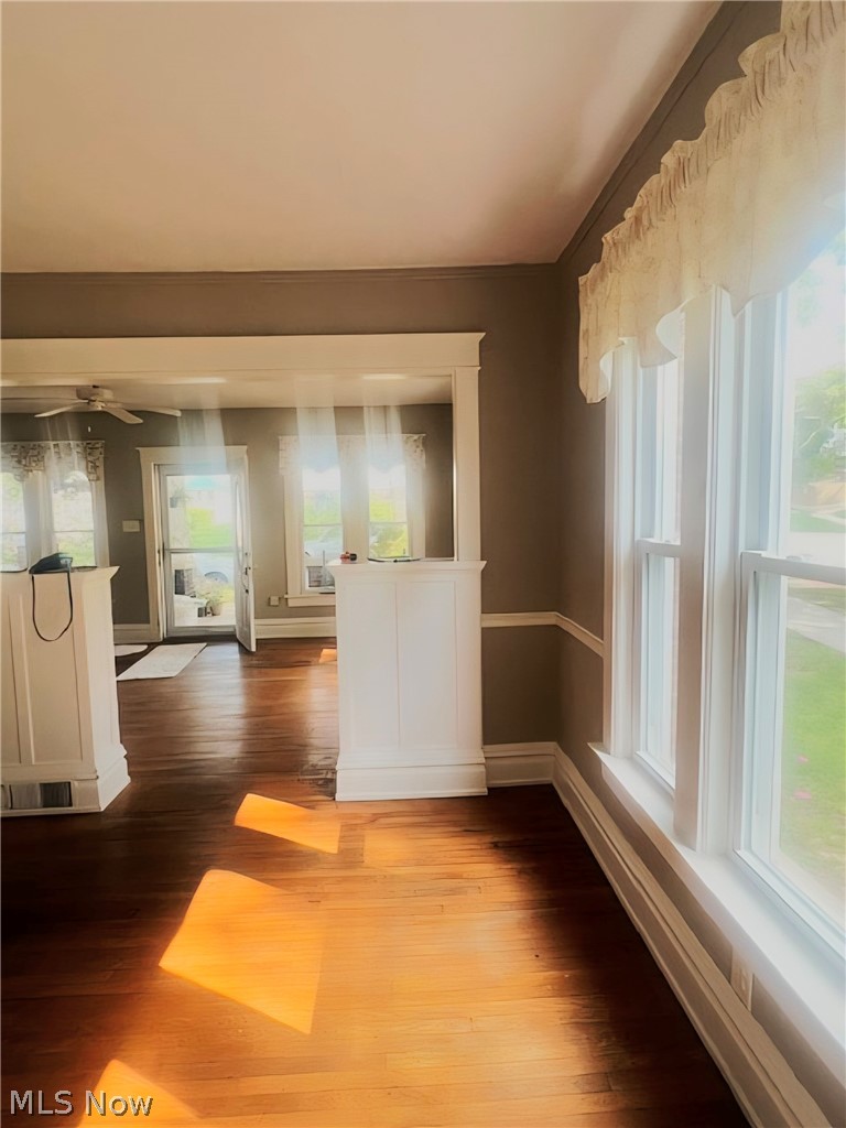 Norwood Add - Residential