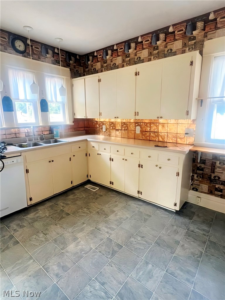 Norwood Add - Residential