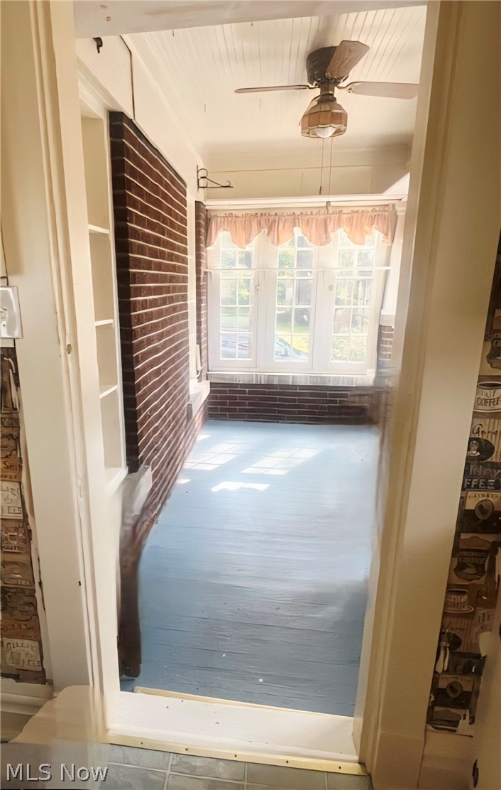 Norwood Add - Residential