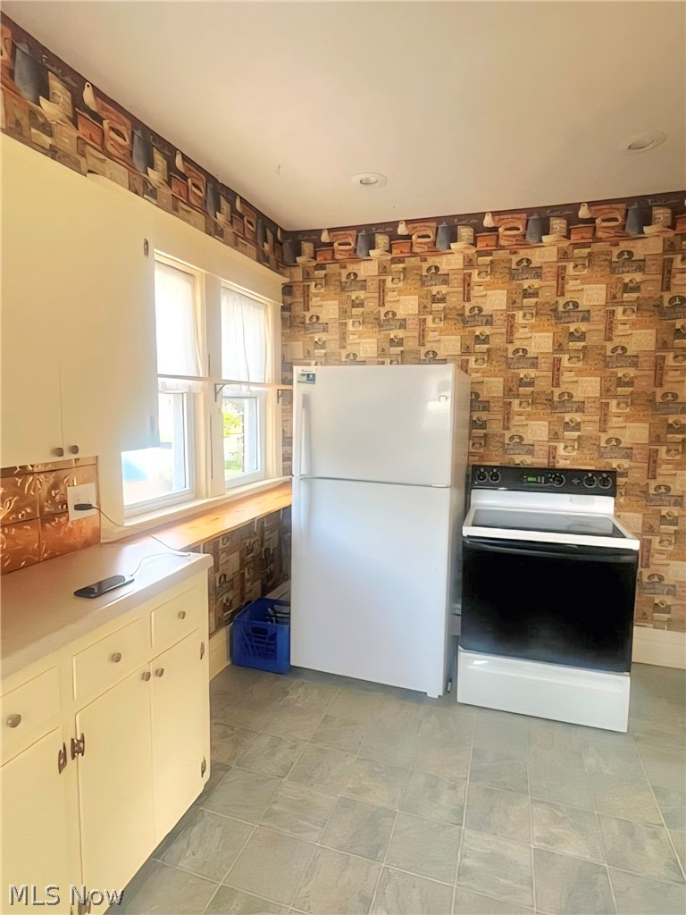 Norwood Add - Residential