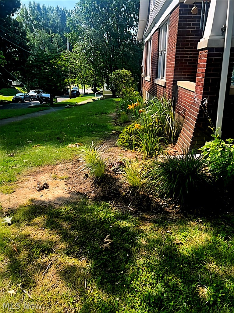Norwood Add - Residential