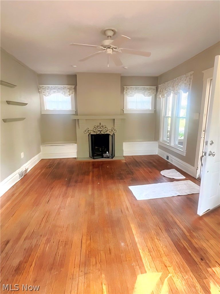 Norwood Add - Residential