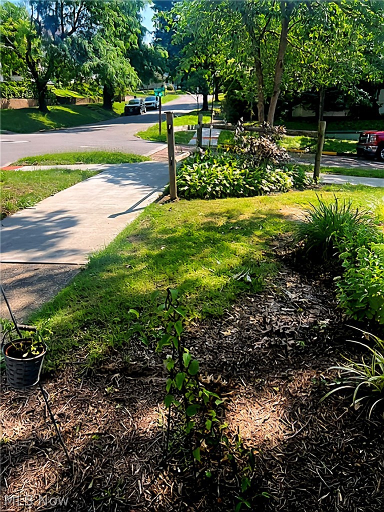 Norwood Add - Residential