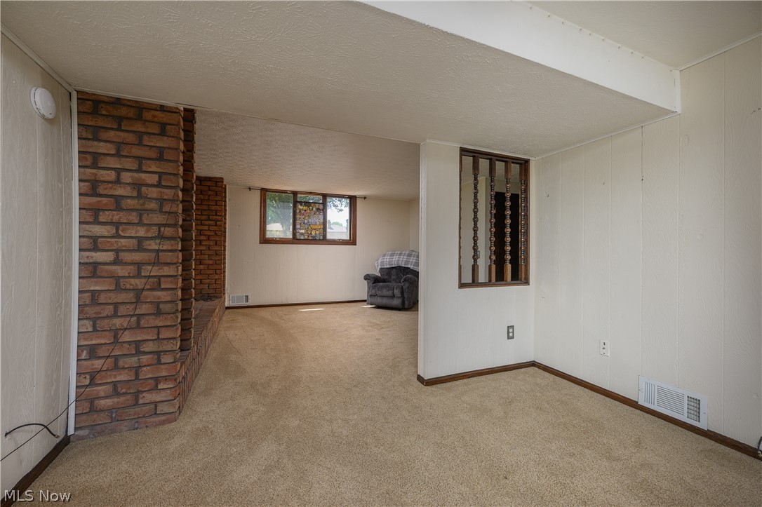 Terrace Manor - Residential