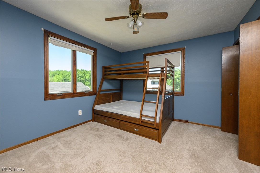 Terrace Manor - Residential