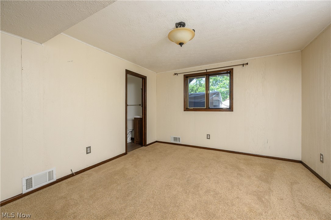 Terrace Manor - Residential