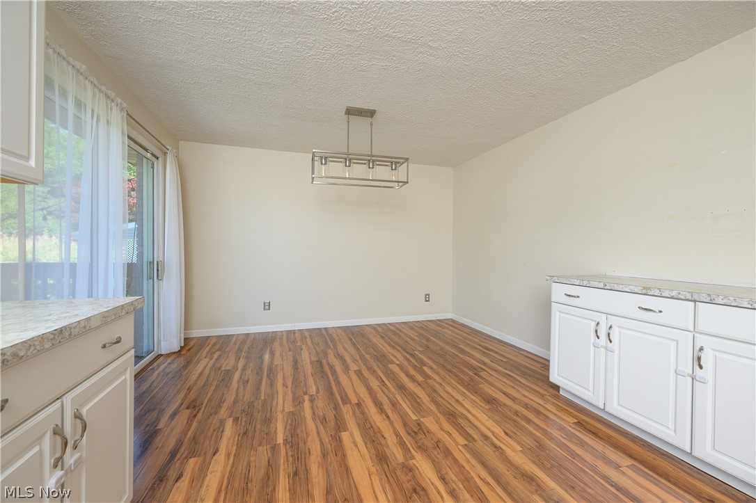 Terrace Manor - Residential