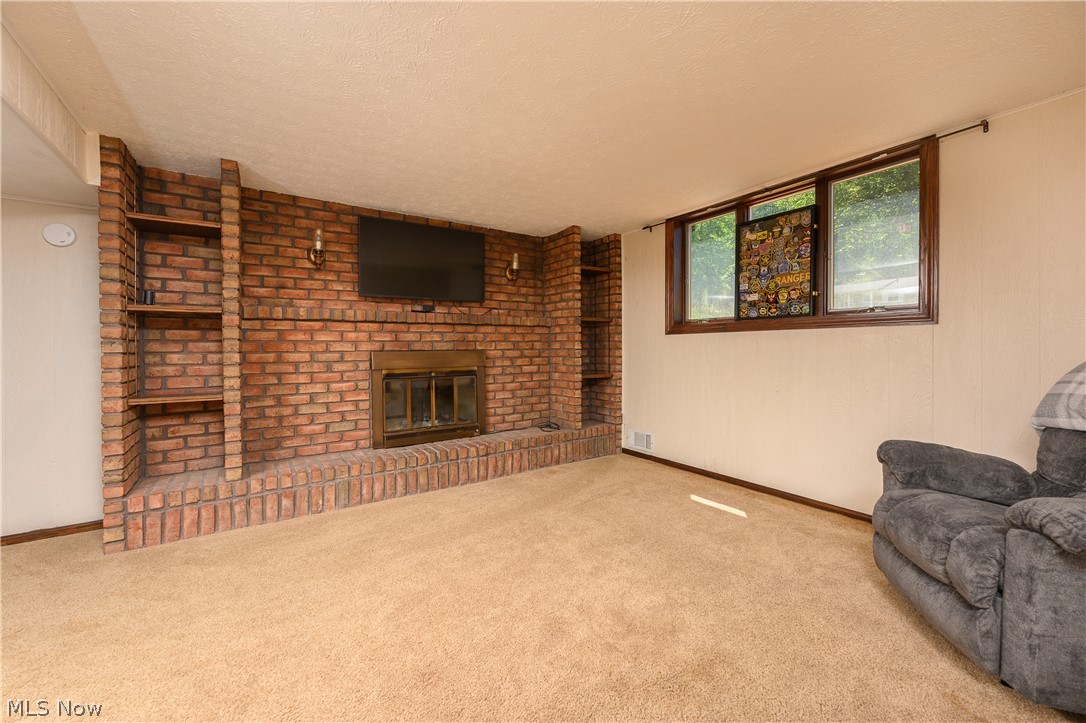Terrace Manor - Residential
