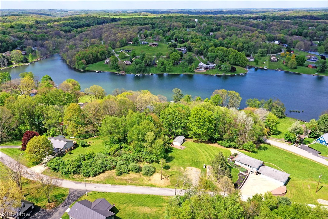 Lake Tomahawk 04 - Land