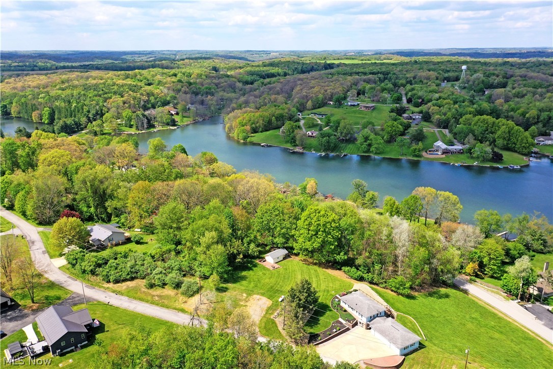 Lake Tomahawk 04 - Land
