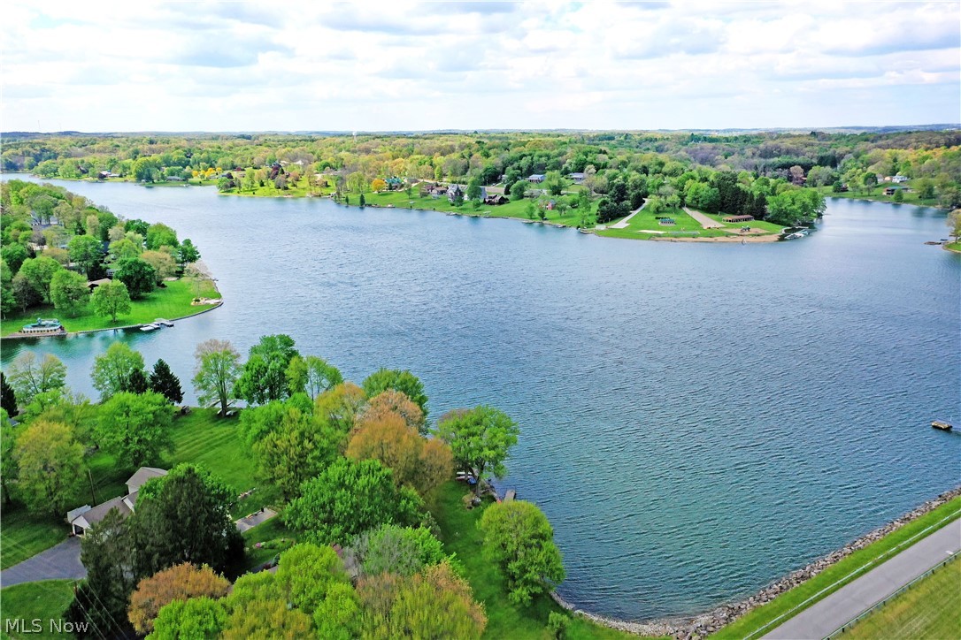 Lake Tomahawk 04 - Land