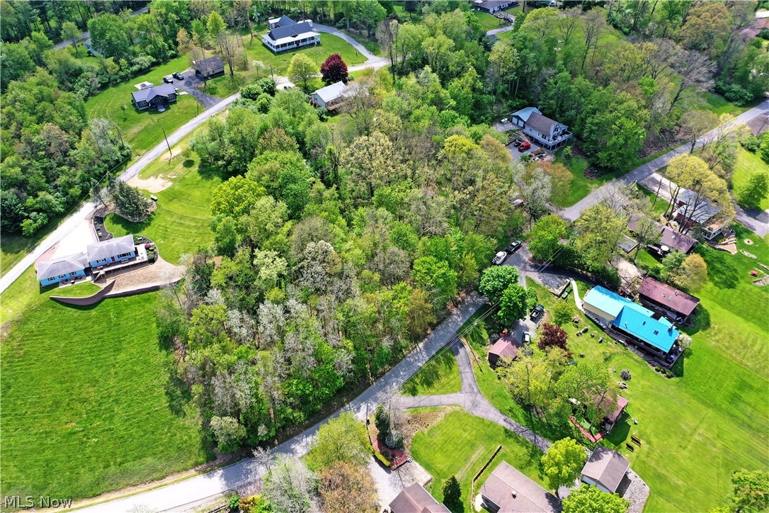 Lake Tomahawk 04 - Land