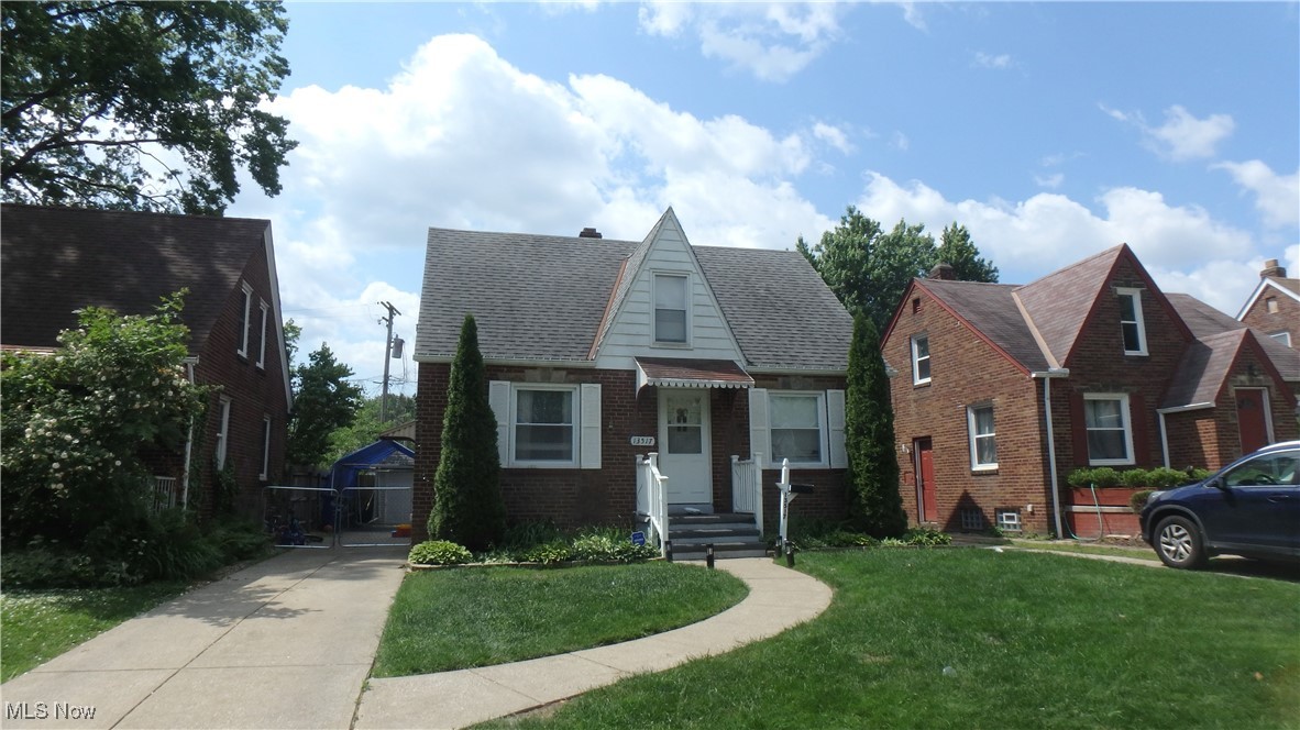 This Solid Portfolio Offers 6 Single Family Homes in the High Desired zip code of 44135. Homes are in excellent location within close proximity of each other. Stable long term tenants in place bringing in $7,250 a month. Addresses are 1) 13517 Clifford Ave 2) 13633 Bennington Ave 3) 12221 Lena Ave 4) 4499 W. 137th 5) 12616 Erwin Ave 6) 15746 Puritas Ave.