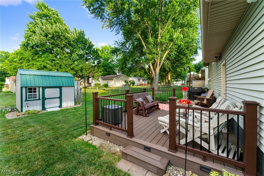 Woodland Trace 04 - Residential