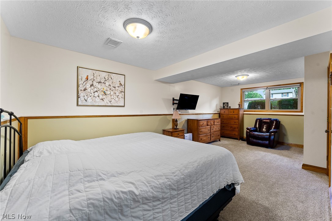Woodland Trace 04 - Residential