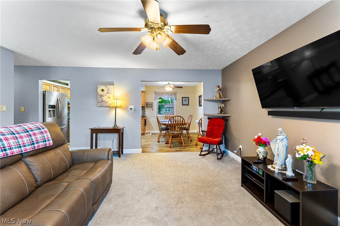Woodland Trace 04 - Residential
