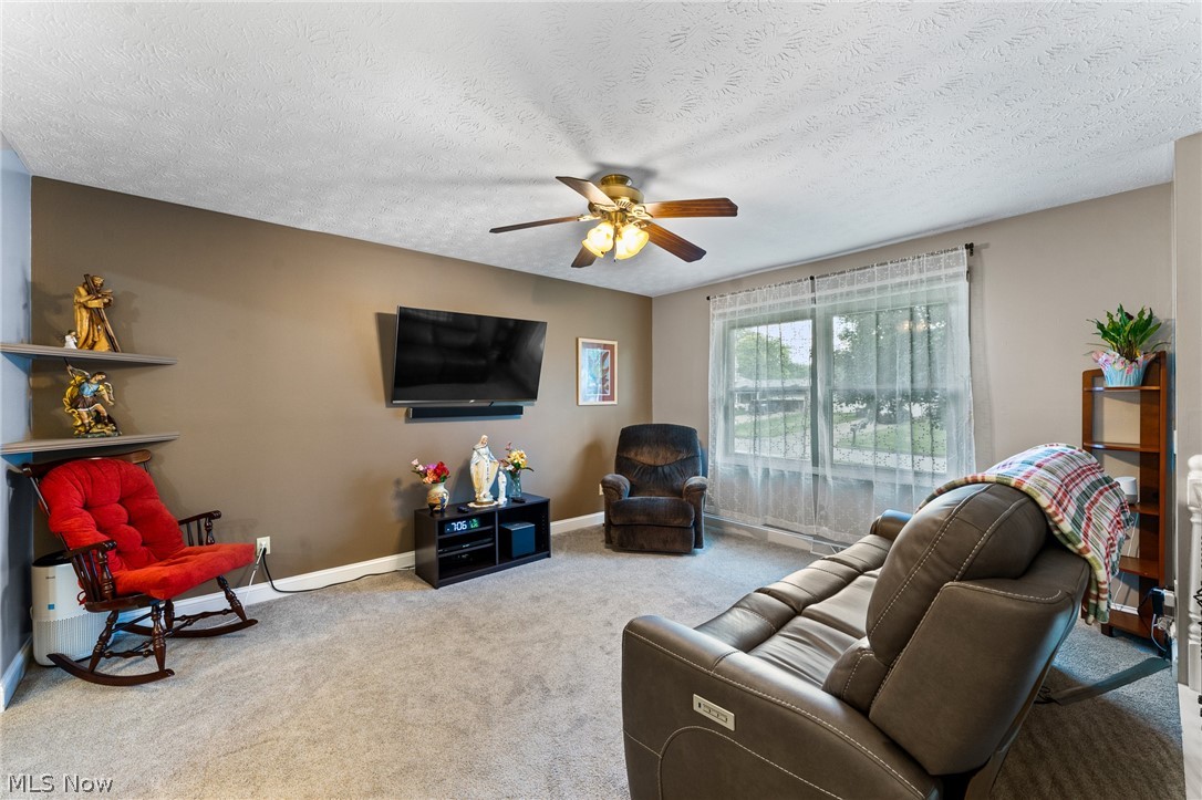 Woodland Trace 04 - Residential