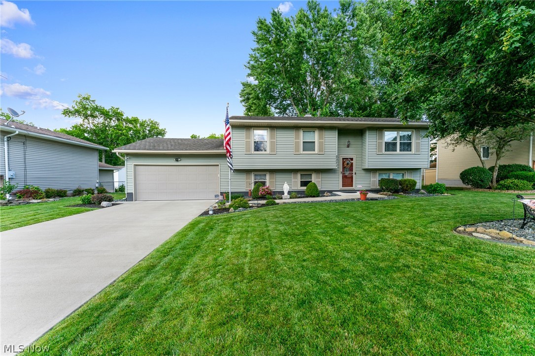 Woodland Trace 04 - Residential