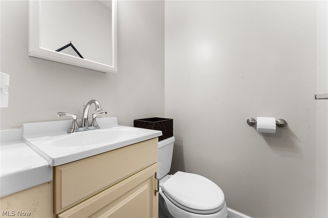 Woodland Trace 04 - Residential