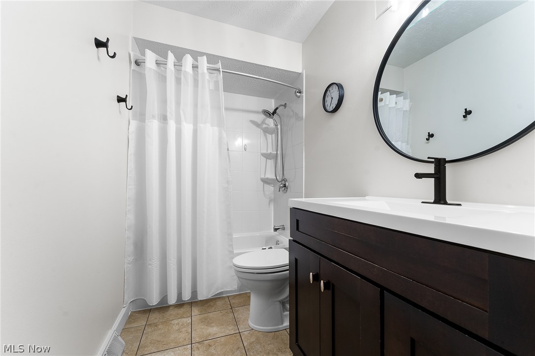 Woodland Trace 04 - Residential