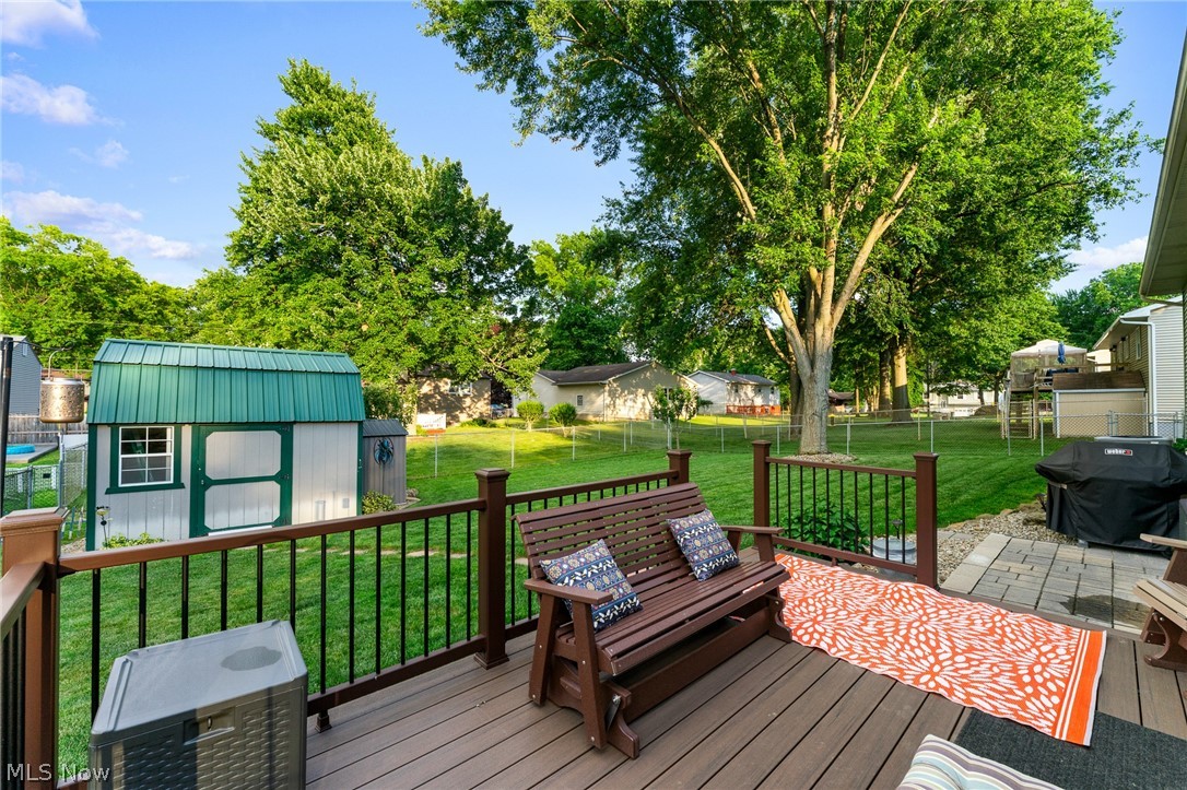 Woodland Trace 04 - Residential