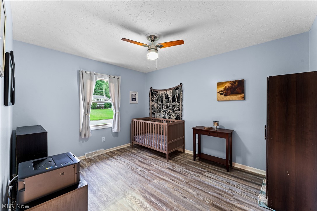 Woodland Trace 04 - Residential