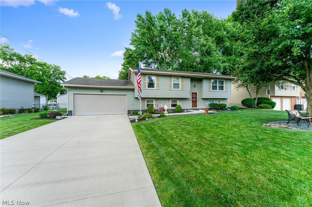 Woodland Trace 04 - Residential