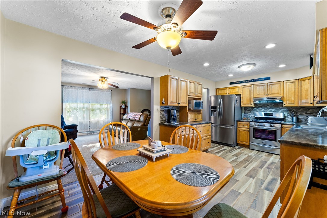Woodland Trace 04 - Residential