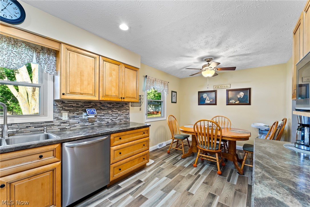 Woodland Trace 04 - Residential