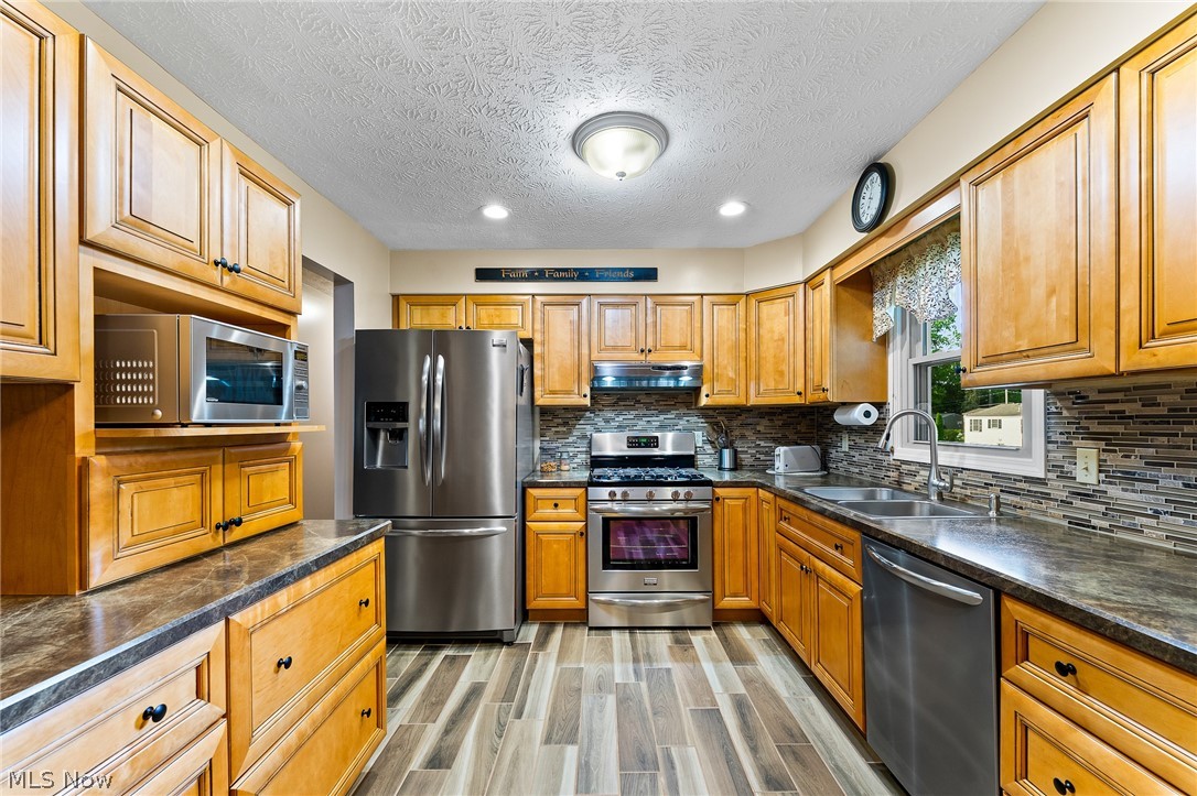Woodland Trace 04 - Residential