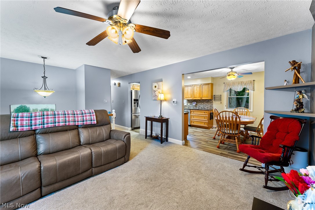 Woodland Trace 04 - Residential