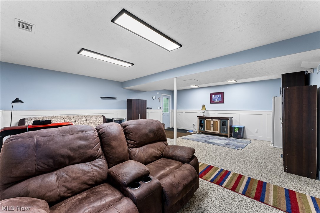 Woodland Trace 04 - Residential