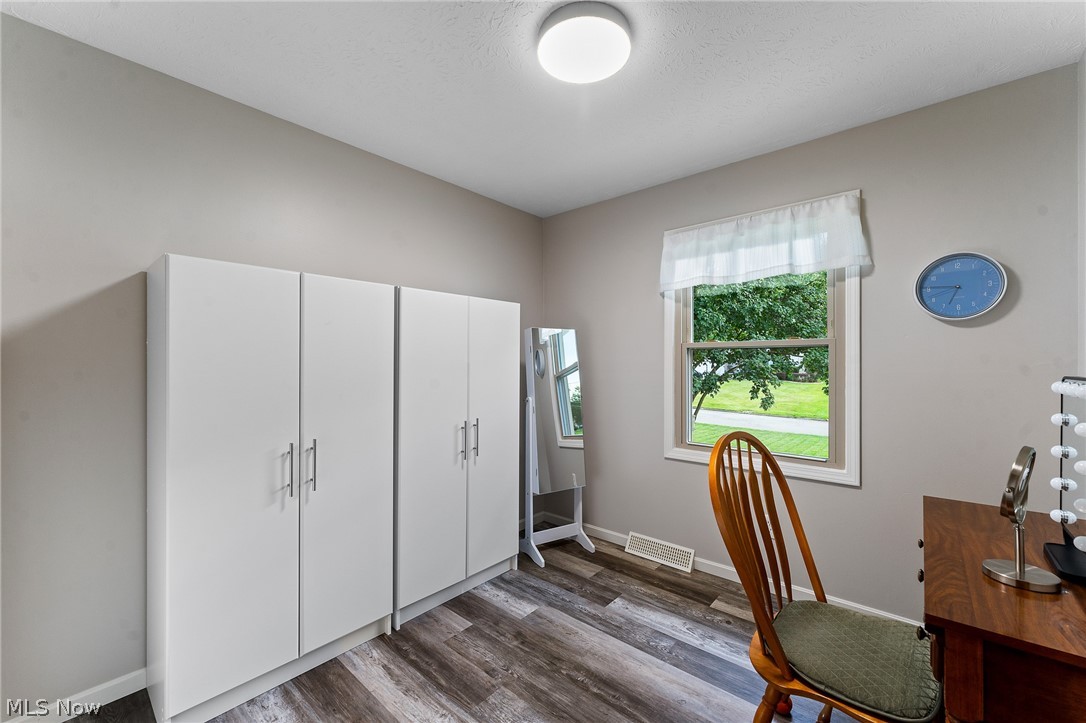 Woodland Trace 04 - Residential