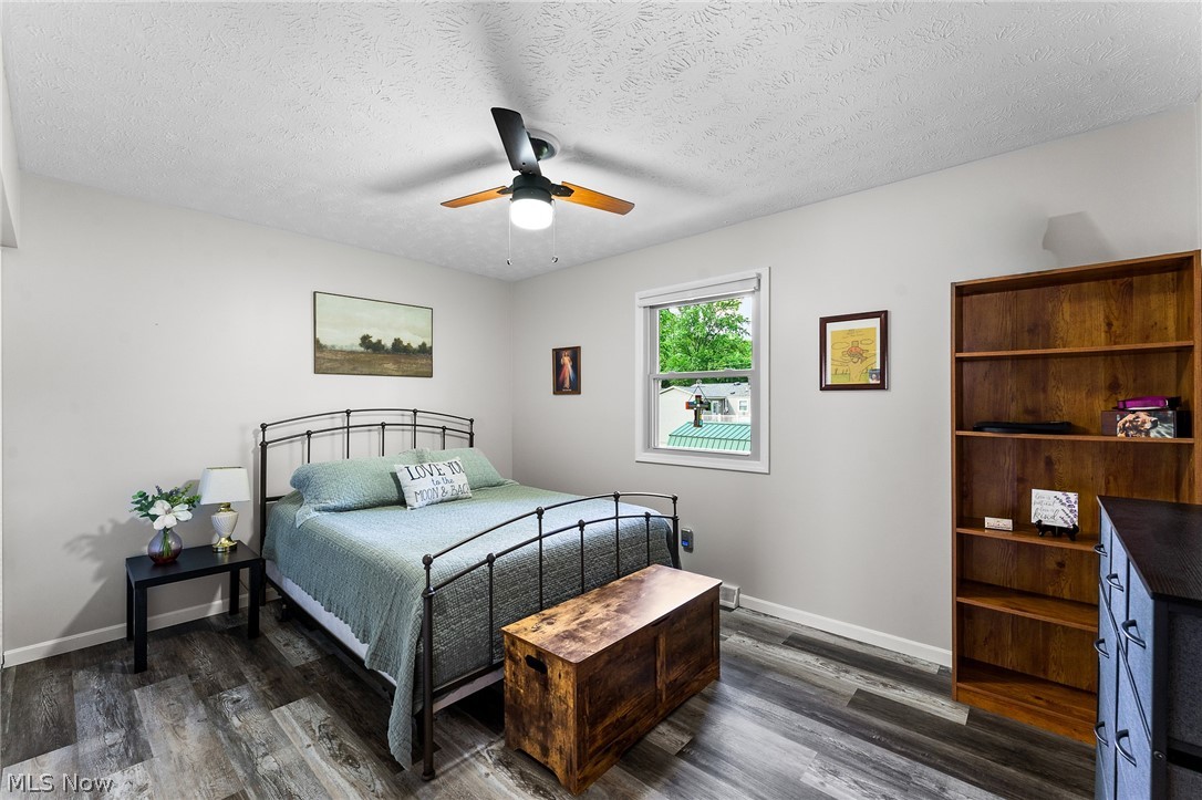 Woodland Trace 04 - Residential