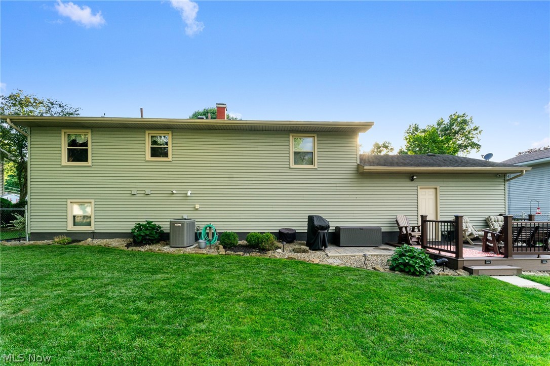 Woodland Trace 04 - Residential