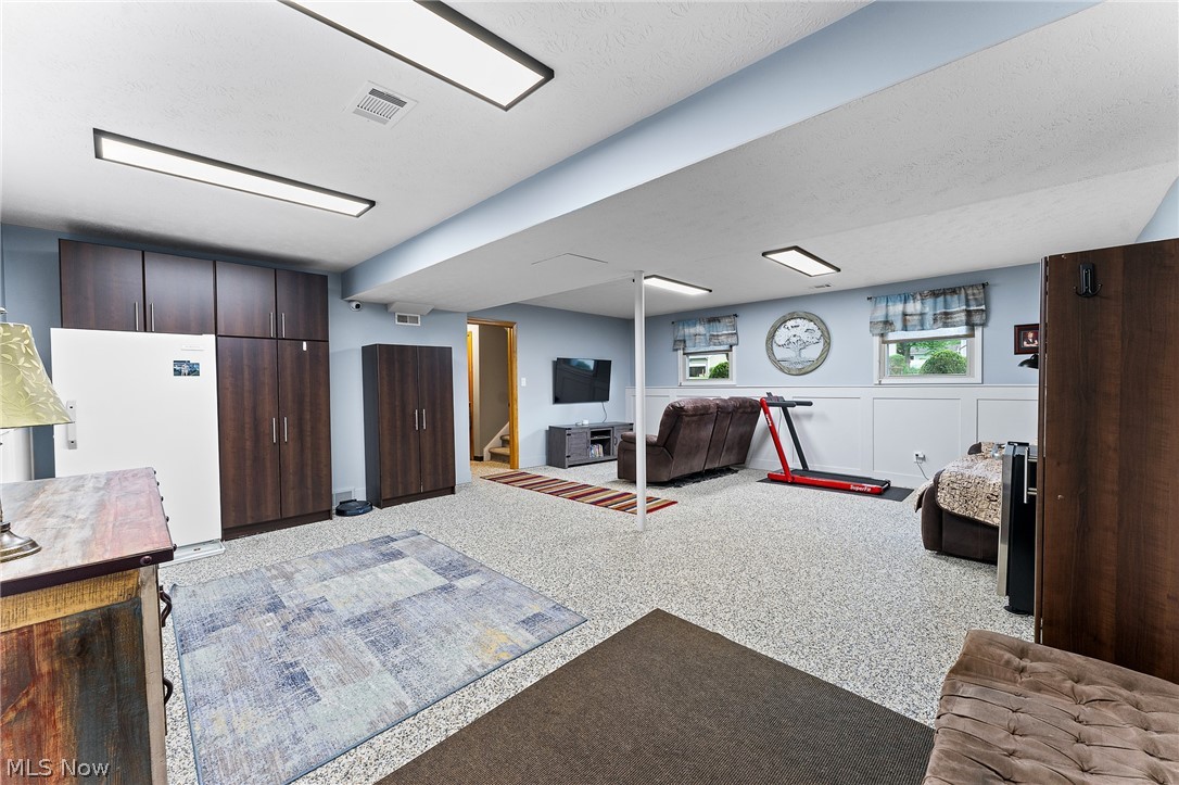 Woodland Trace 04 - Residential