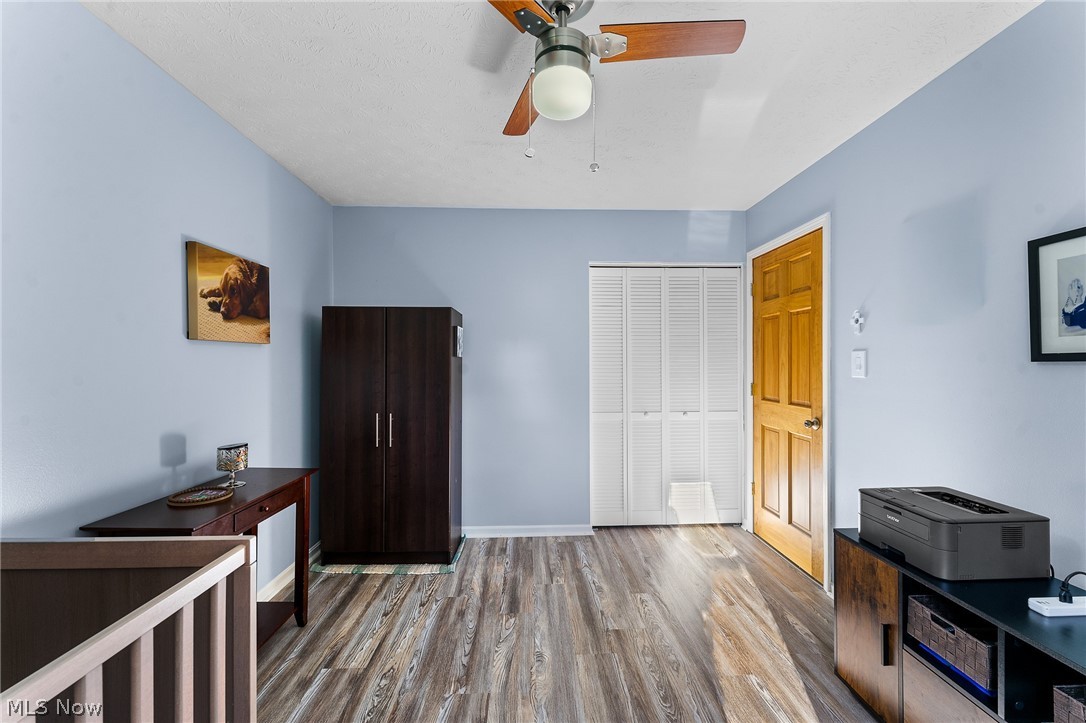 Woodland Trace 04 - Residential