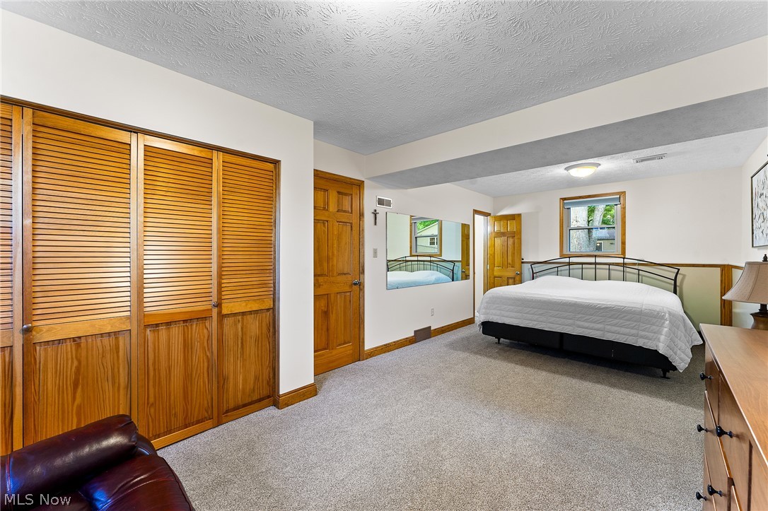 Woodland Trace 04 - Residential