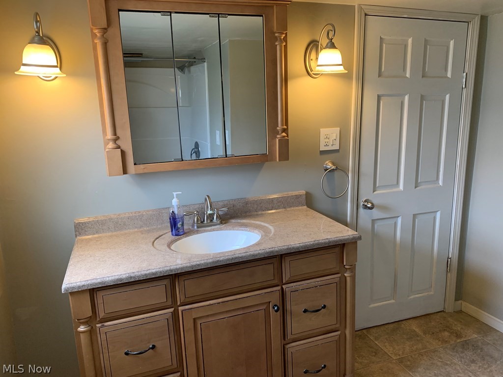 Davis Add - Residential