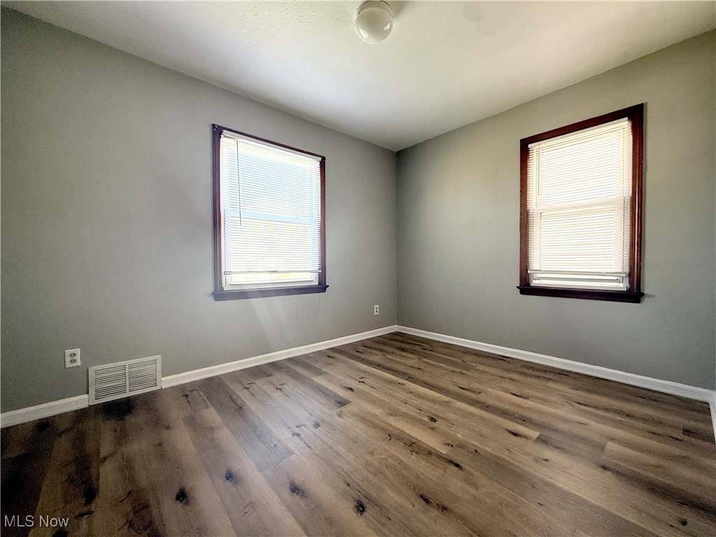 York - Residential