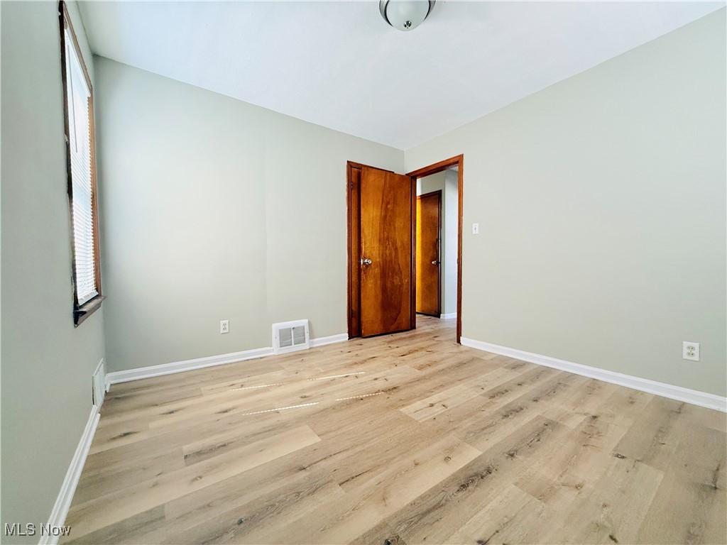 York - Residential