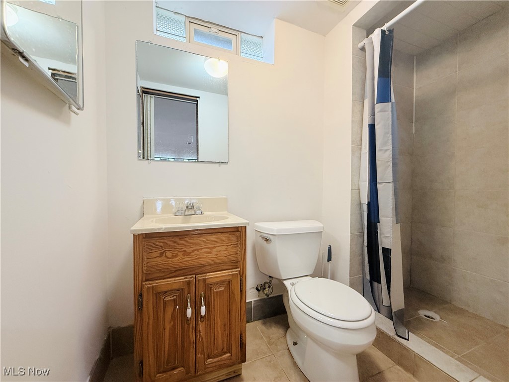 York - Residential