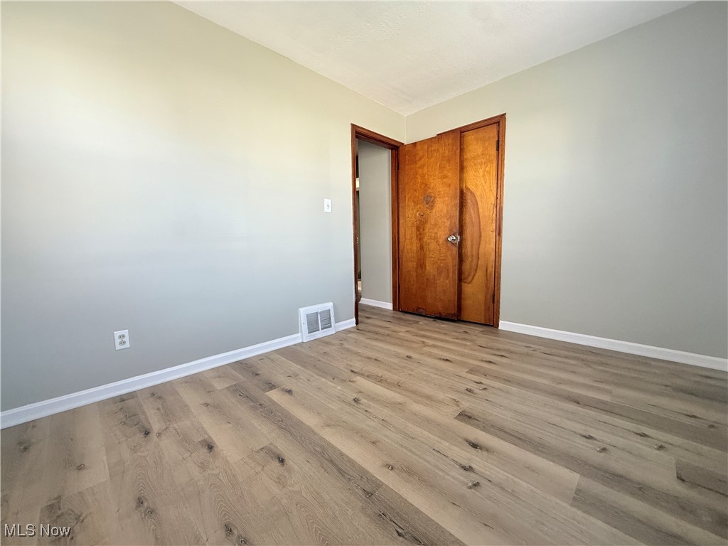 York - Residential